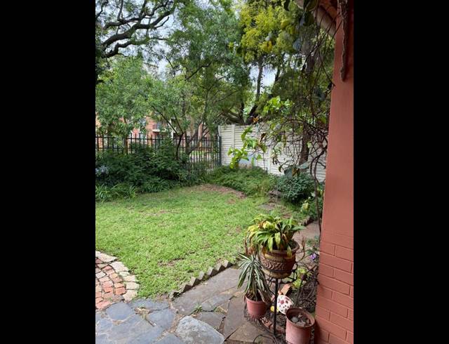 1 BEDROOM HOUSE FOR SALE IN HATFIELD